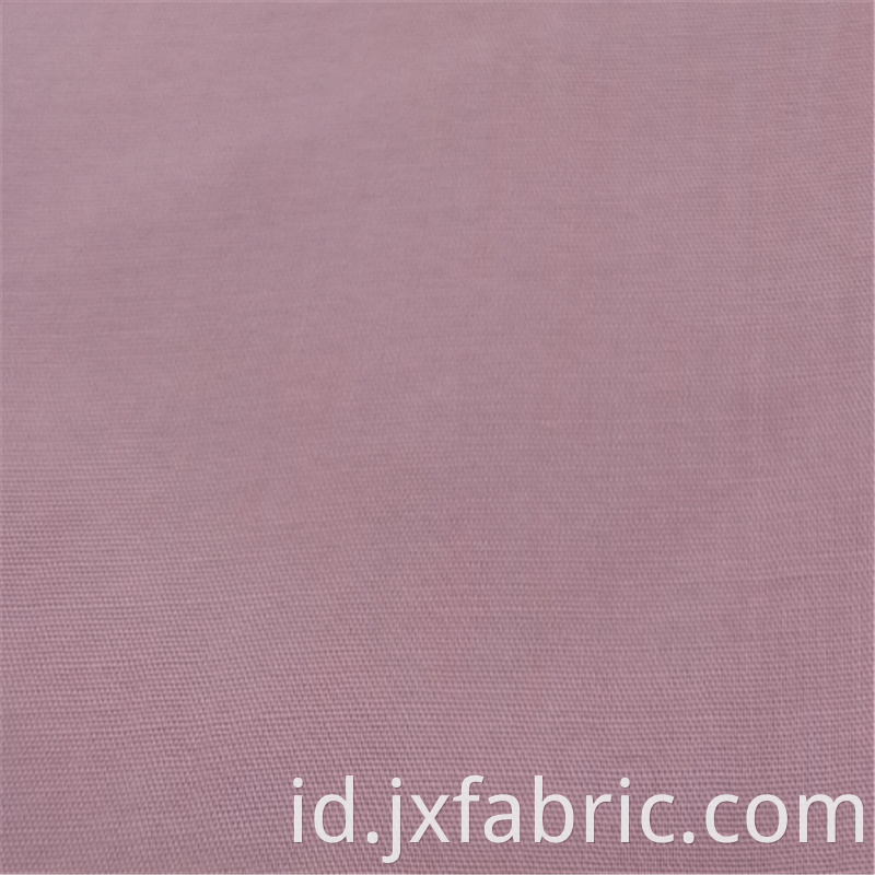 Garments Fashion Fabrics